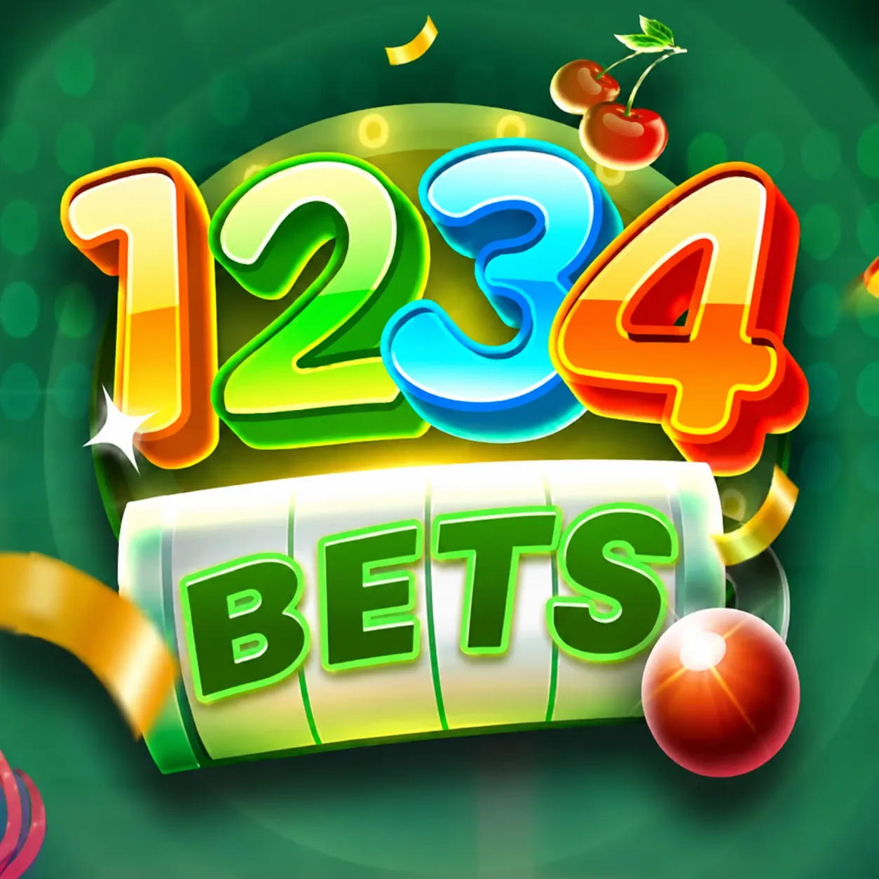 1234BETS - Strategi Terbaik untuk Menang