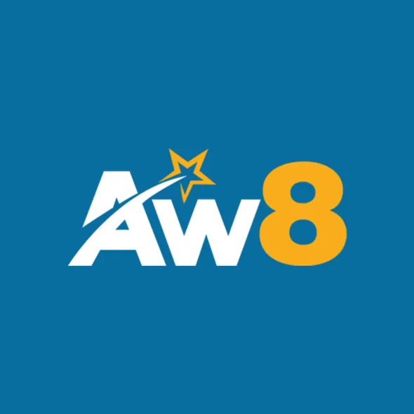 AW8 - Pertarungan Epik di Arena Tempur
