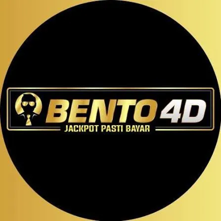 BENTO4D - Game Strategi dan Manajemen Sumber Daya Terbaik