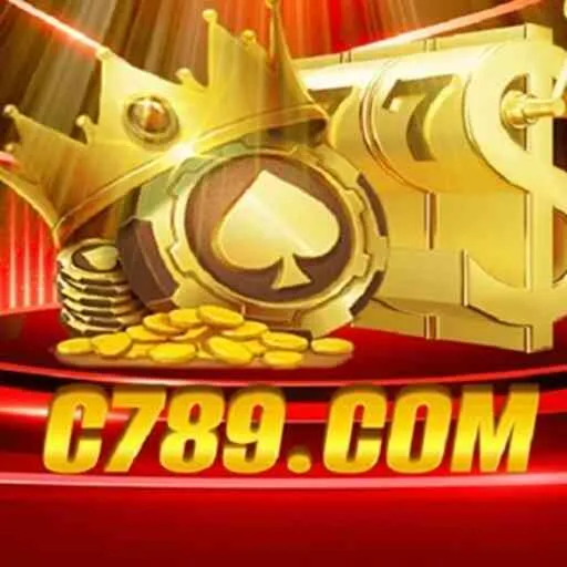 C789 - Pertarungan Seru di Dunia Fighting