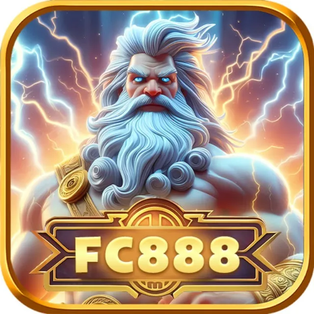 FC888 - Balapan Motor yang Menggairahkan