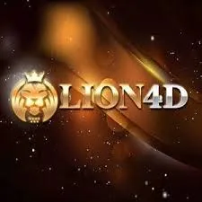 LION4D - Petualangan Seru di Dunia Fantasi