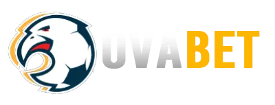OVABET - Game Kasino Terbaik untuk Pengalaman Bermain Menarik