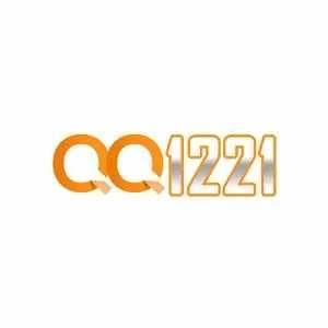 QQ1221 - Game Idle Menarik untuk Anda