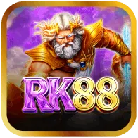 RK88 - Game Mahjong Seru dan Menantang