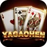 YAGAOHEN - Permainan Mahjong Menarik untuk Semua Usia