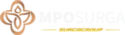 mposurga — Pusat Unduh APK